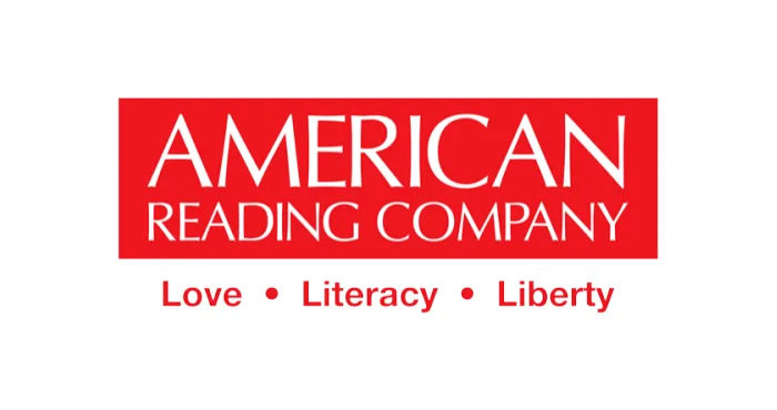 American Reading Company