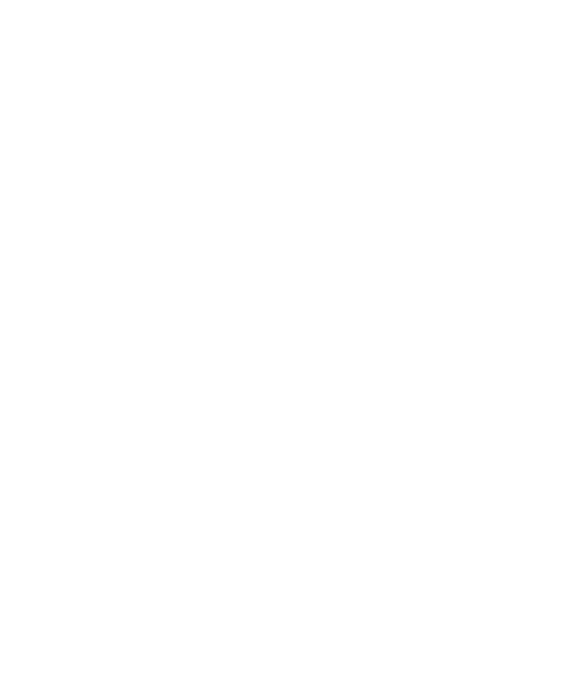 Azuela_Core-Values_v01