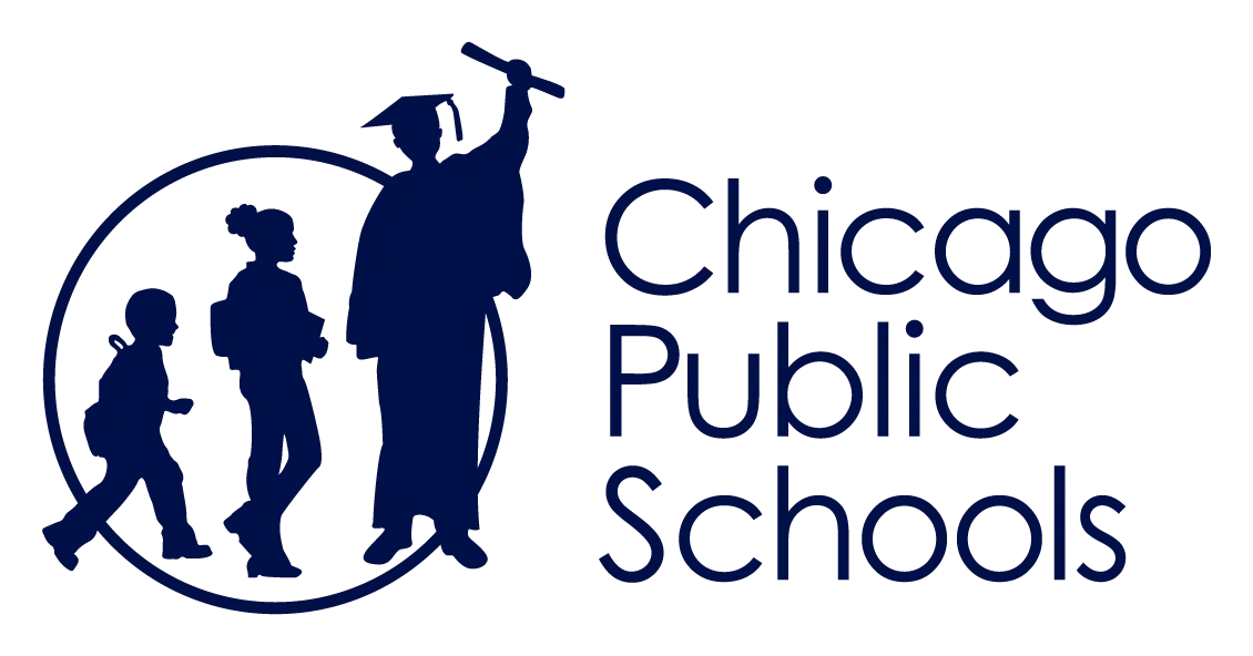 cps-logo-2022_azuela