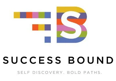 Success-Bound-Logo3