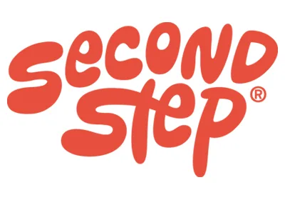 second-step-logo2