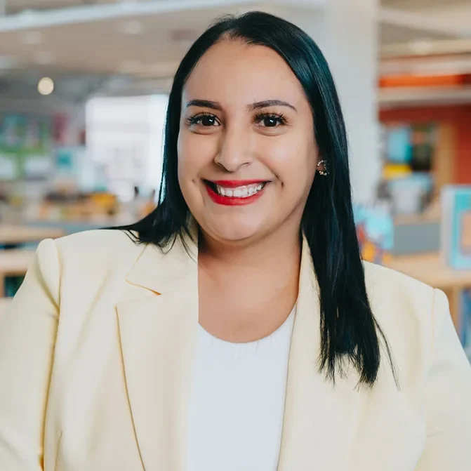 21_Gloria Taylor.JPG