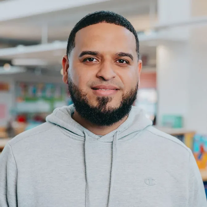 38_Kevin Rodriguez.JPG