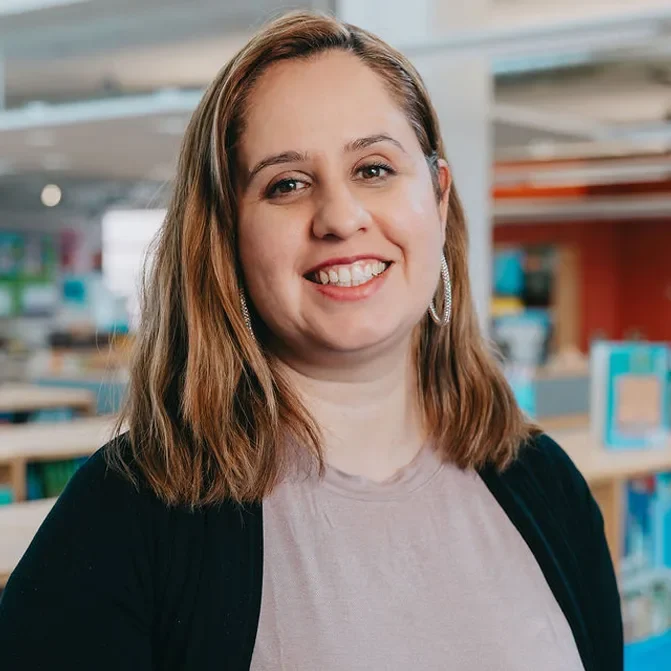 53_Melova Esparza.JPG