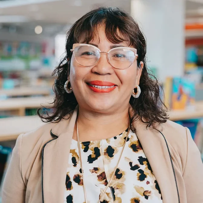 76_Vivian Incocando.JPG