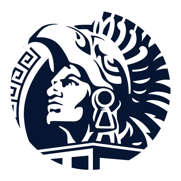 Azuela_avatar_website